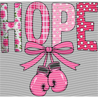 Breast cancer-XA 1068